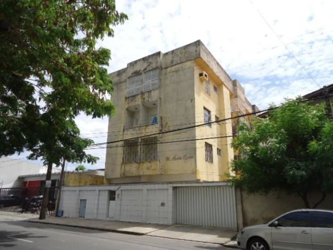 Aluga Sem Burocracia 