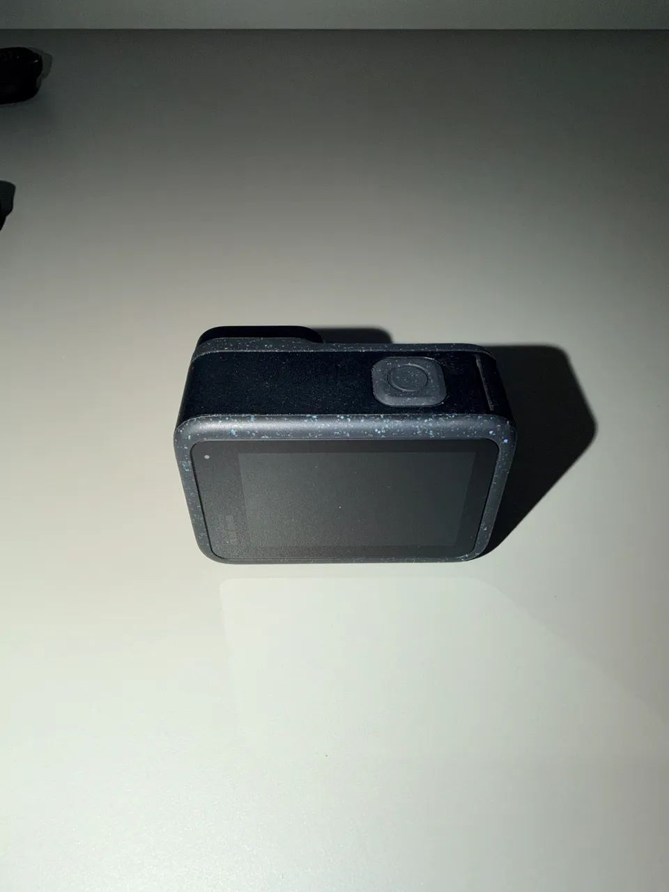 Gopro 12 Black  - Foto 4