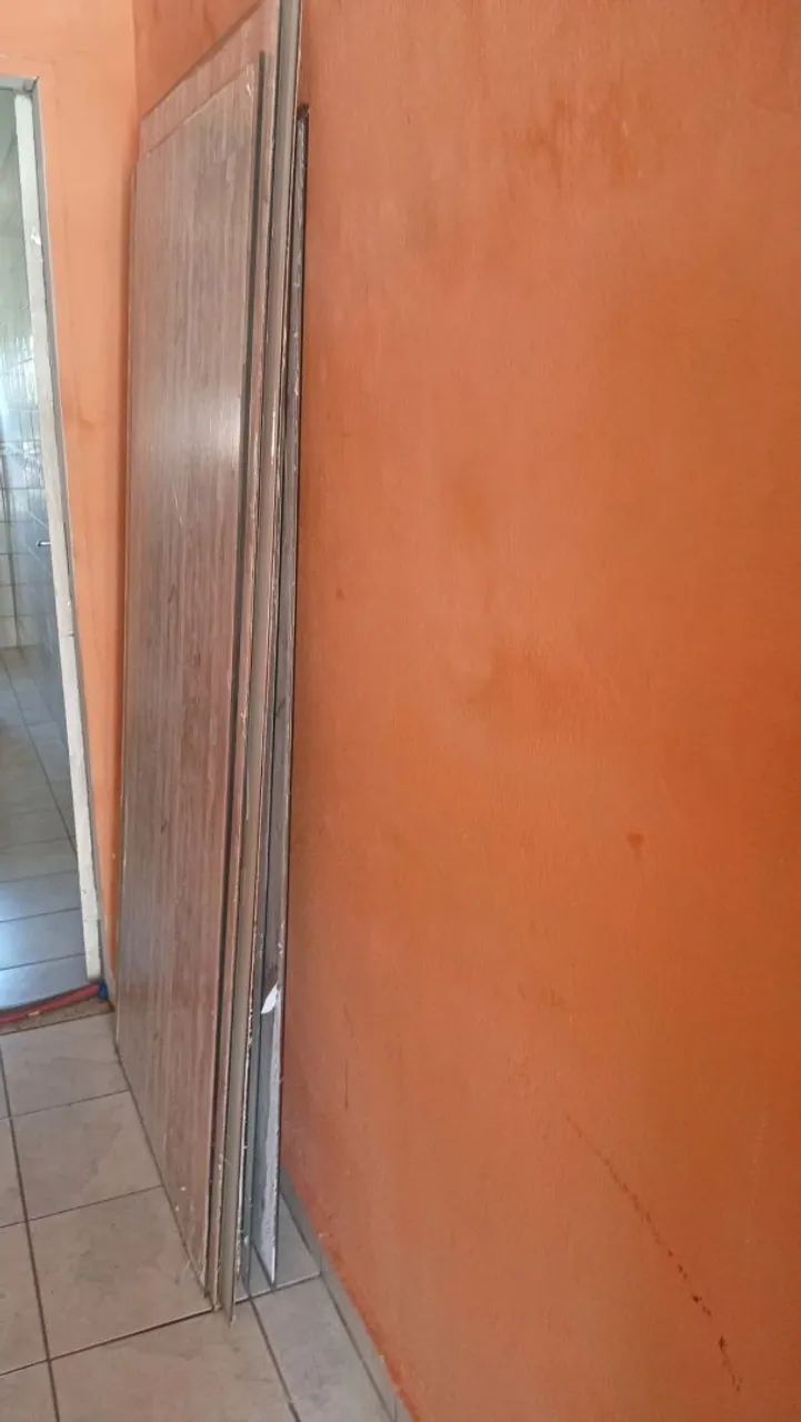 Blindex - Foto 5