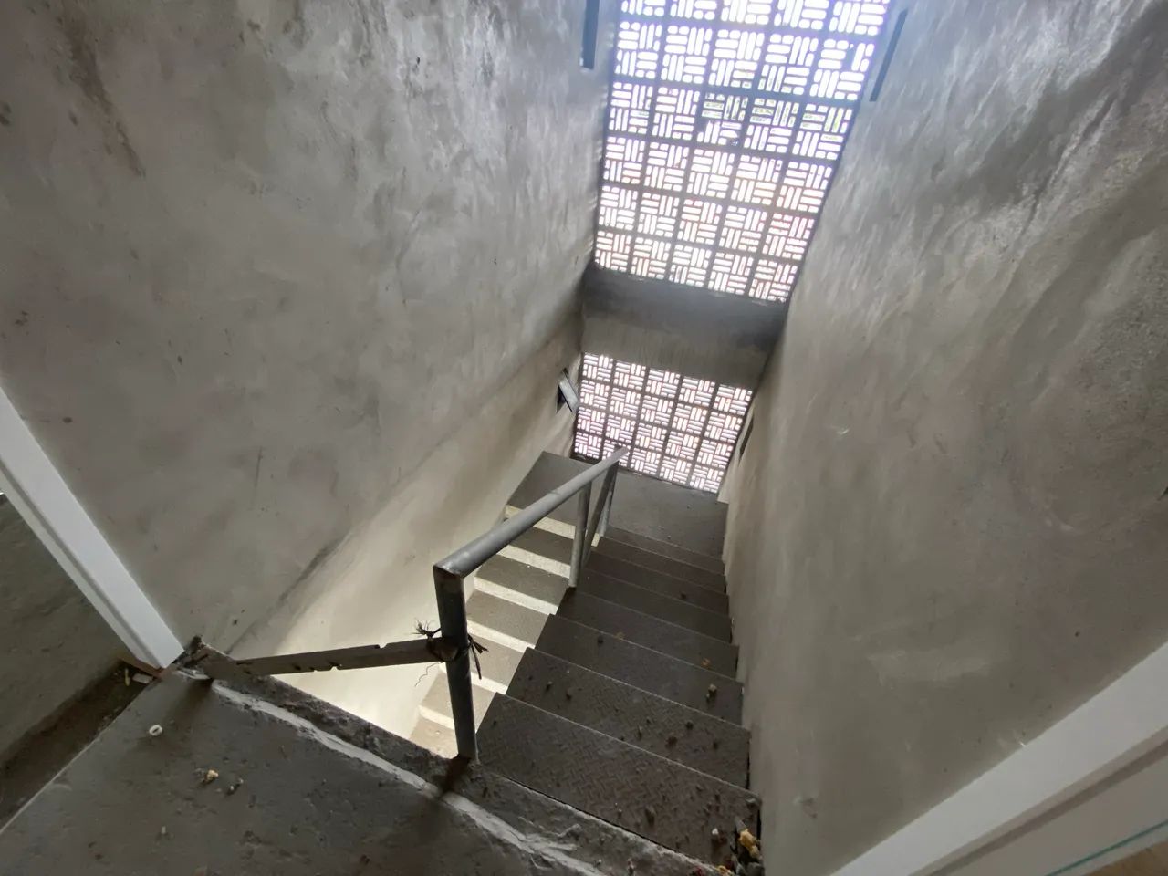 Localização privilegiada aluguel prédio comercial centro da cidade 300m2  - Foto 3