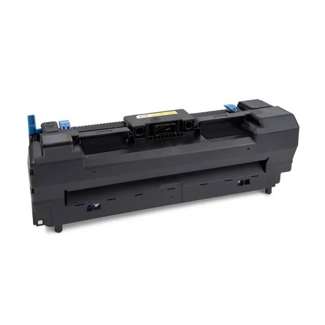 Fusor Original OKI C911 - Foto 2