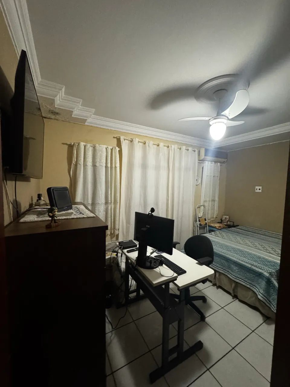 Casa em Nova Itaparica 3Q sendo 1 com suite - Foto 5