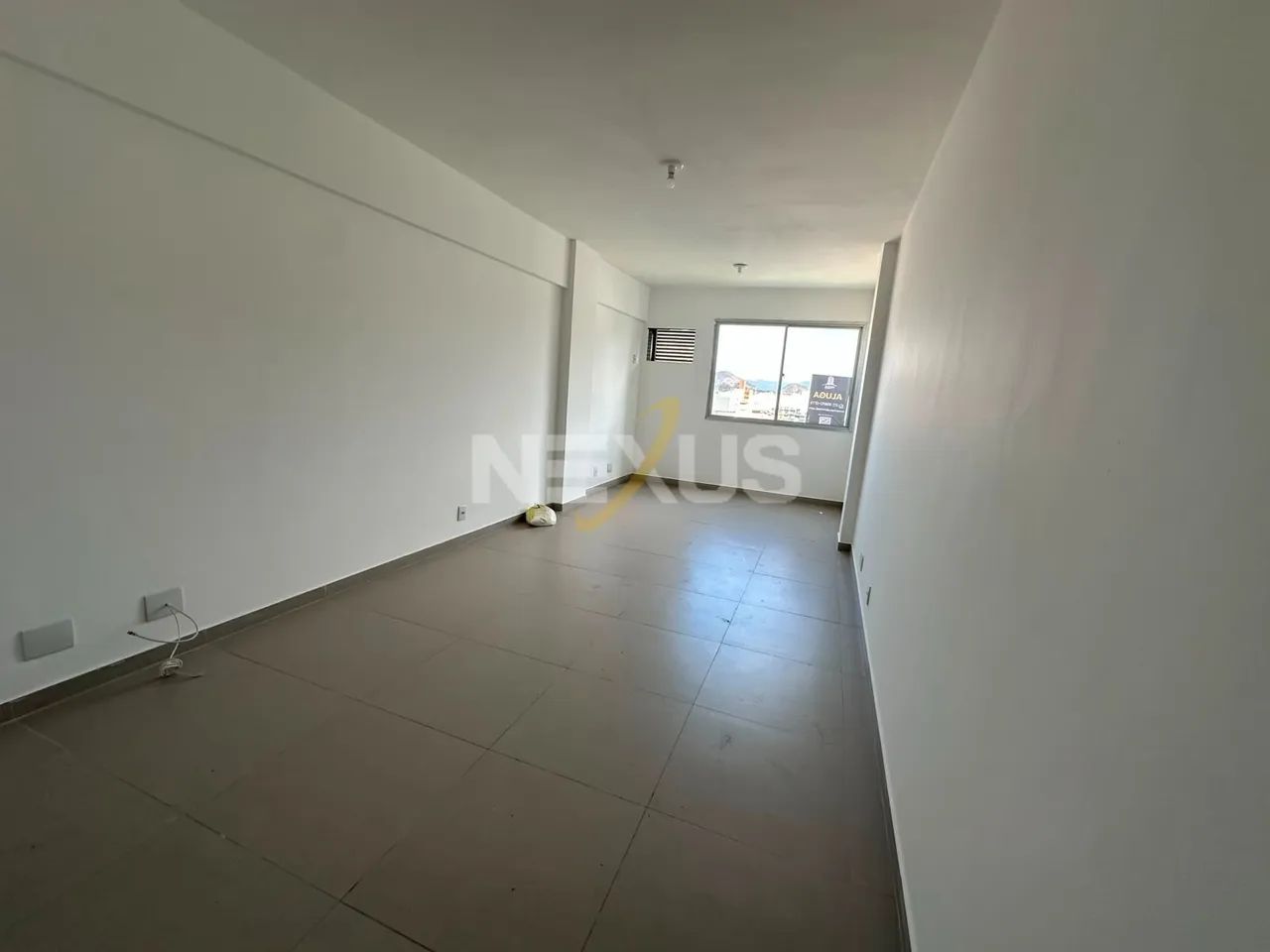 SALAS Sala Comercial para locação em Vila Velha - ES - Foto 2
