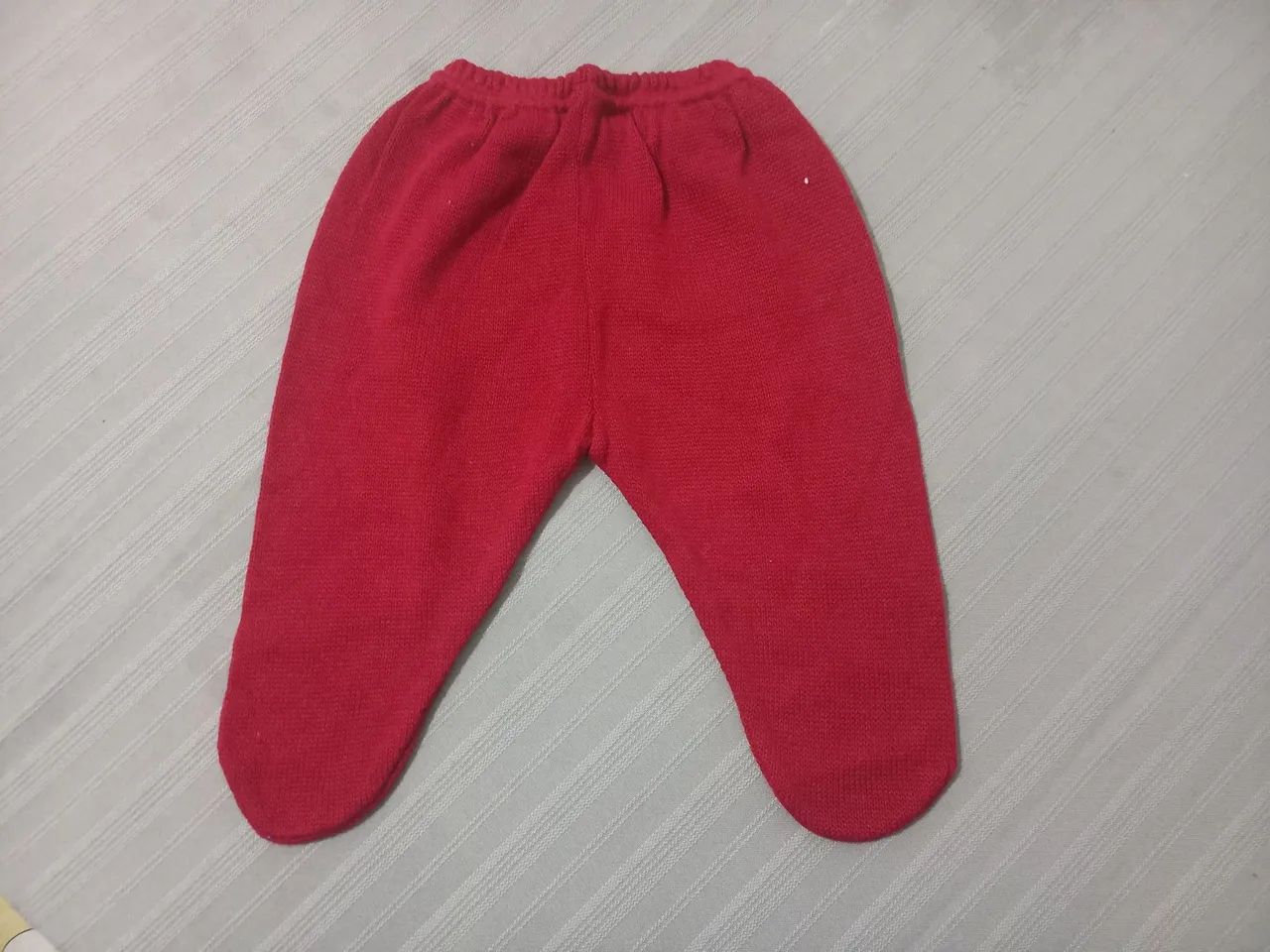 Saída maternidade menina - Foto 4
