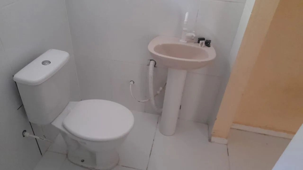 Aluguel  - Foto 5