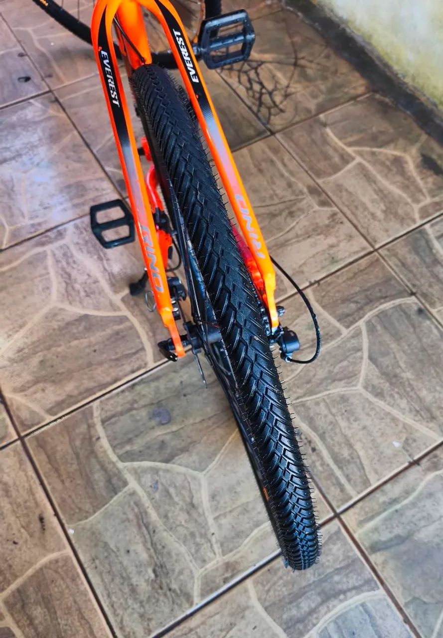 Bike aro 29 - Foto 3