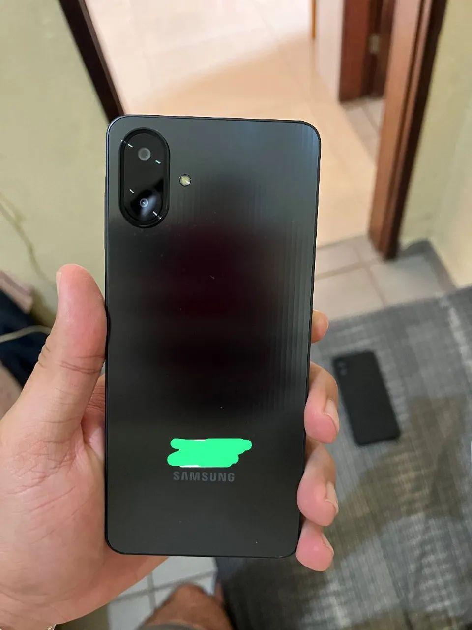 Samsung Galaxy A07 - Foto 5