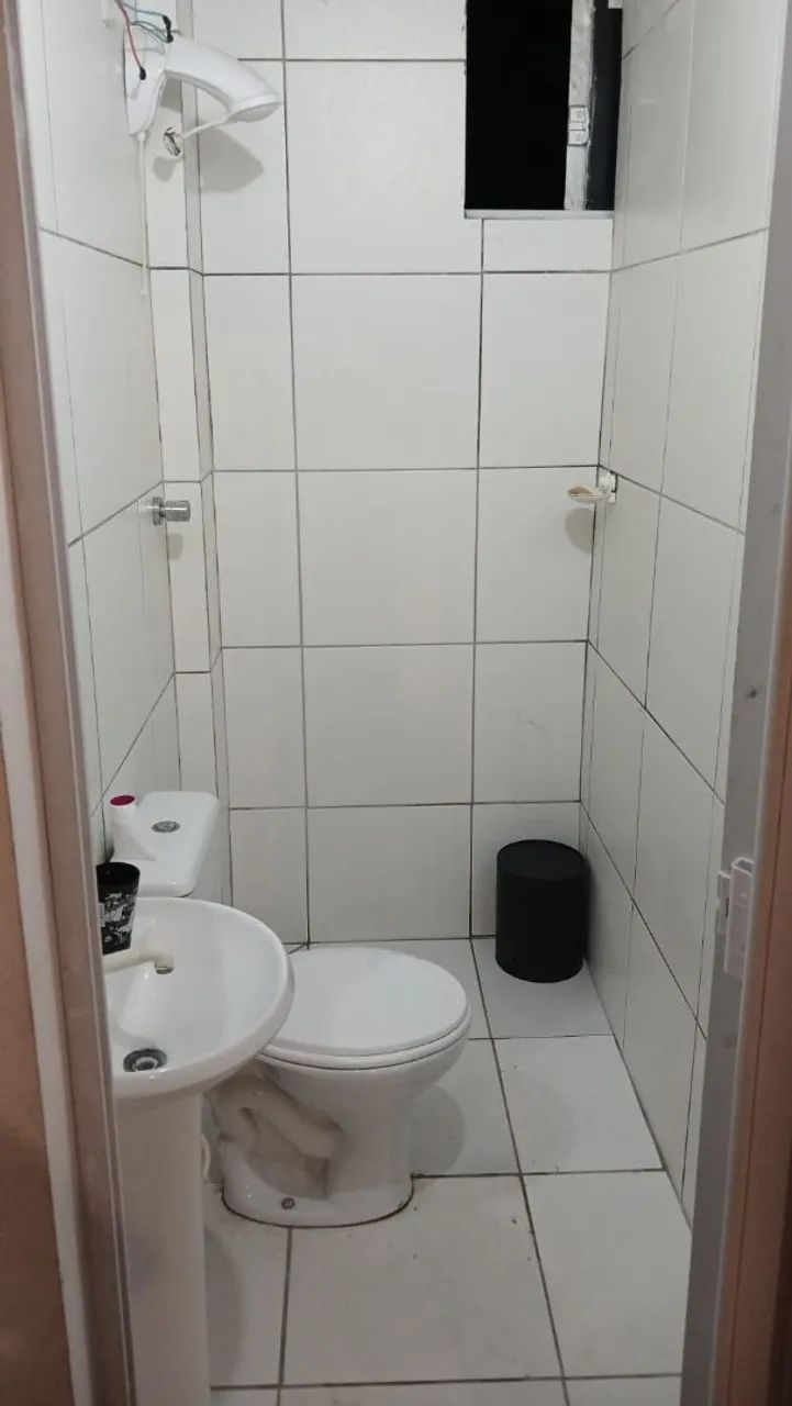 Kit Net em Capoeiras  - Foto 5
