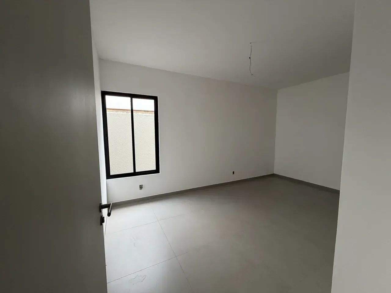 casa em condominio fechado, Alpha jardins, nascente - Foto 5