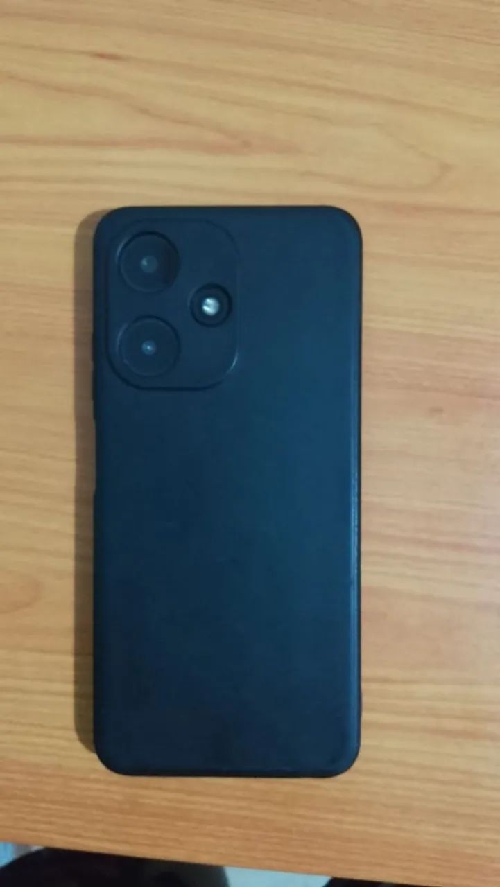 Celular Infinix Hot 30i - Foto 3