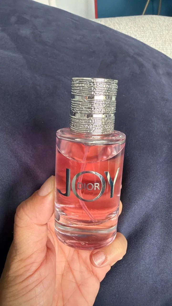 Perfume JOY Dior 