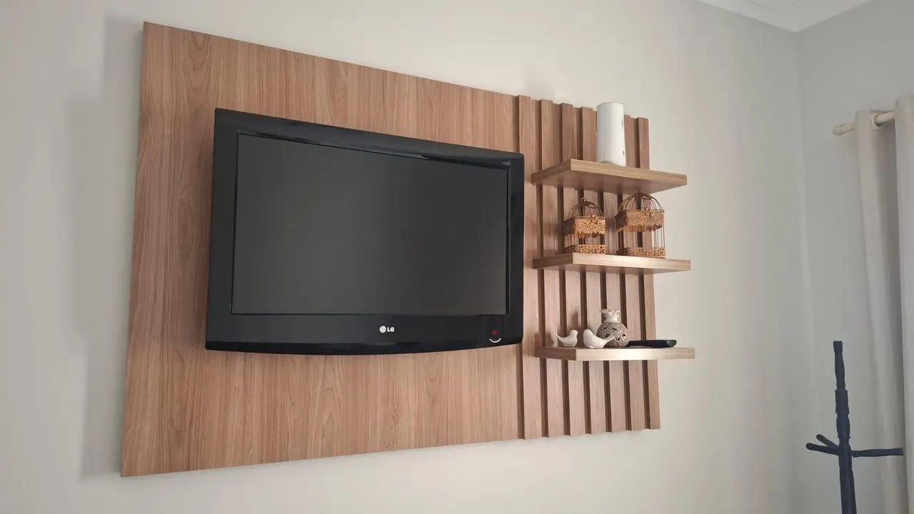 PAINEL PERFEITO ESTADO - Foto 3