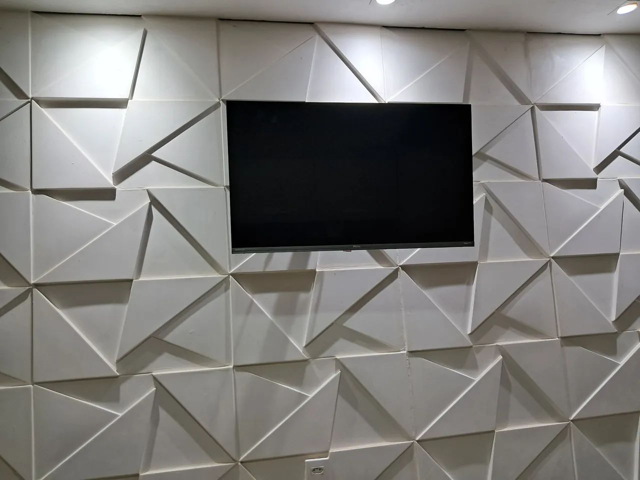 Vendo TV 32 polegadas  - Foto 3