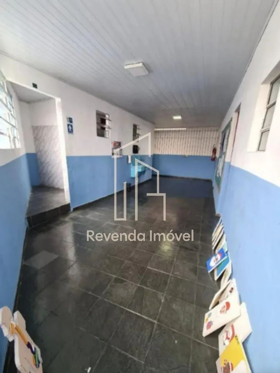 Prédio Comercial à venda no Jardim Ipê com 750m² - Foto 4