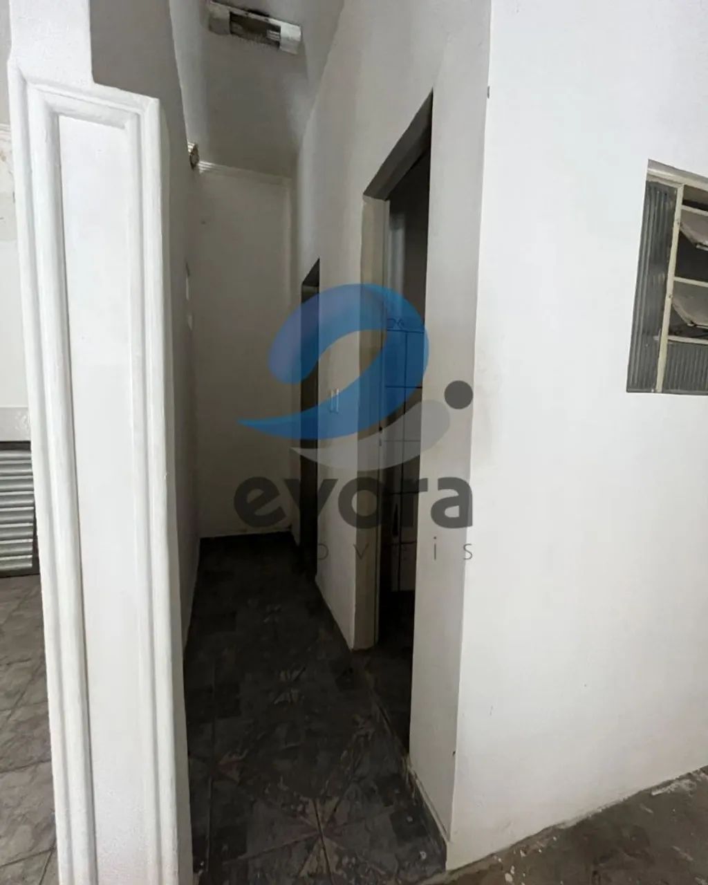 EVORA ALUGA - GALPÃO  - Foto 3