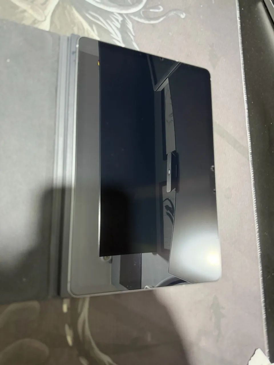 Samsung Galaxy Tab S9 Fe 