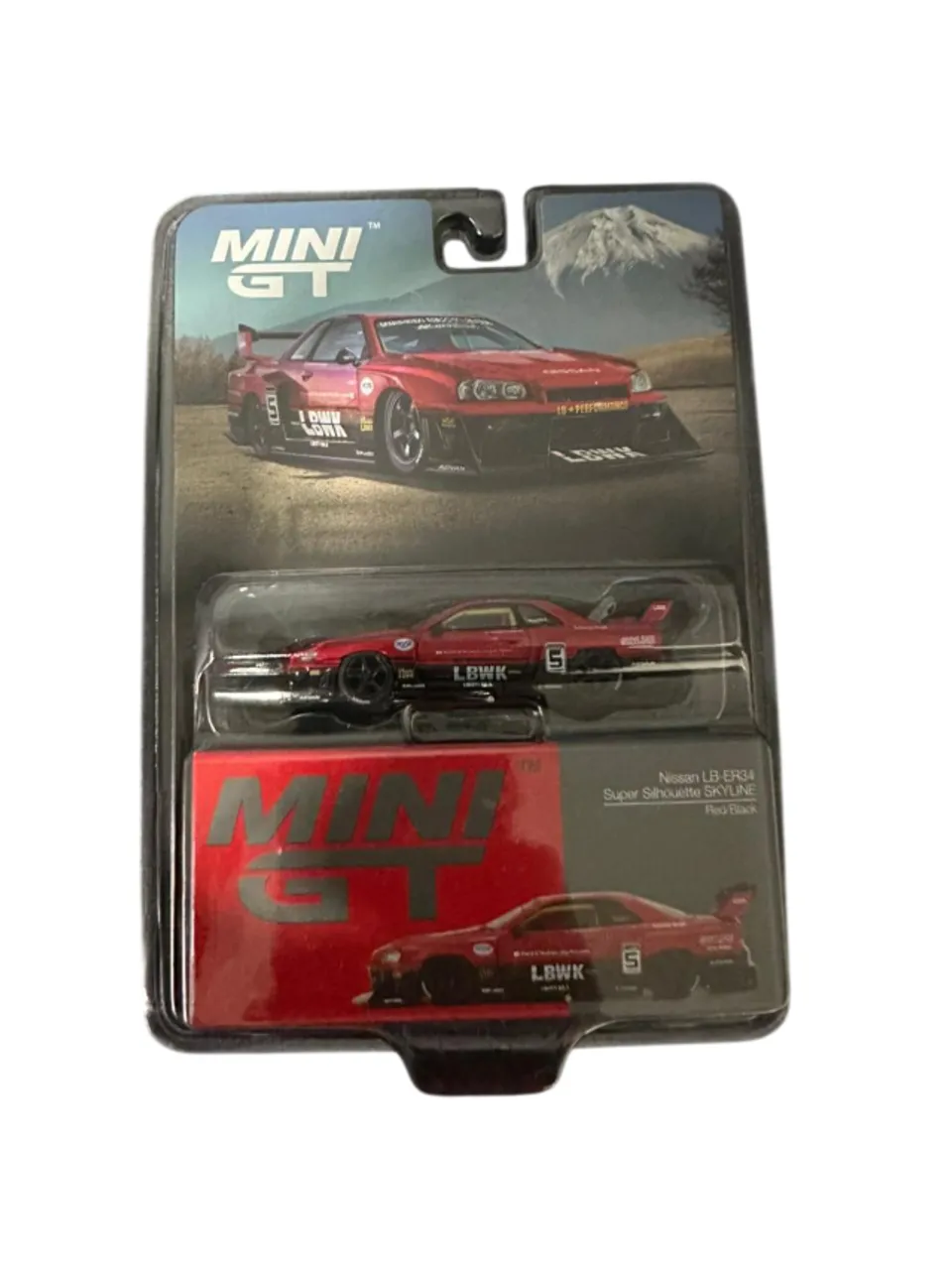 Hot Wheels Cruisin America 57 T Bird - Hobbies e coleções - Vila