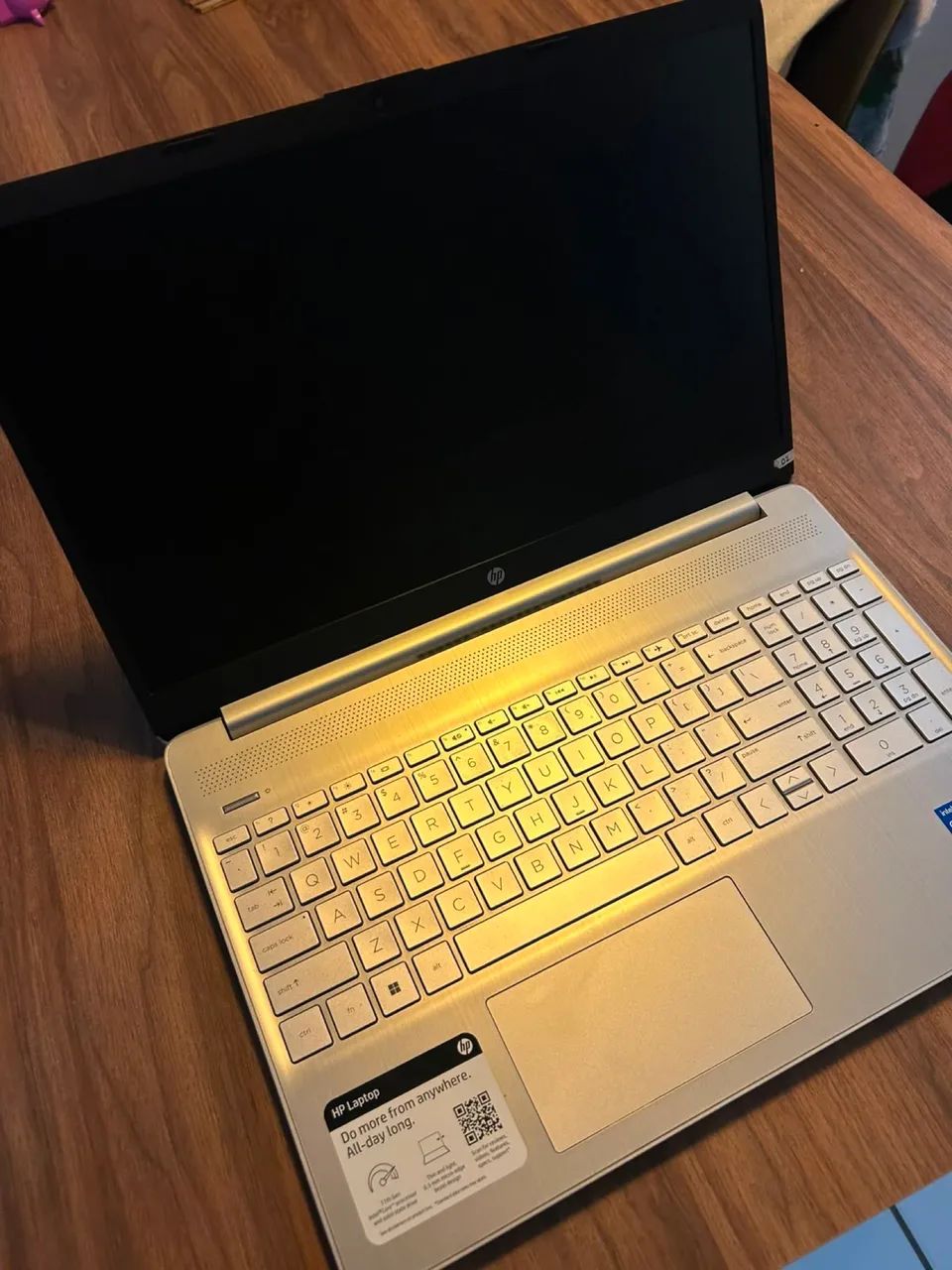 Notebook HP Intel Core i5 - Foto 4