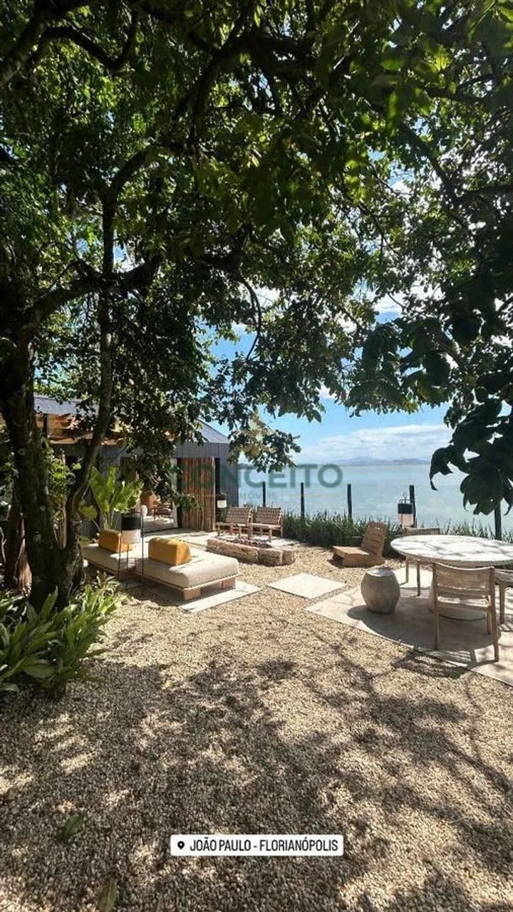 Cobertura com 3 quartos, João Paulo - Florianópolis - Foto 4