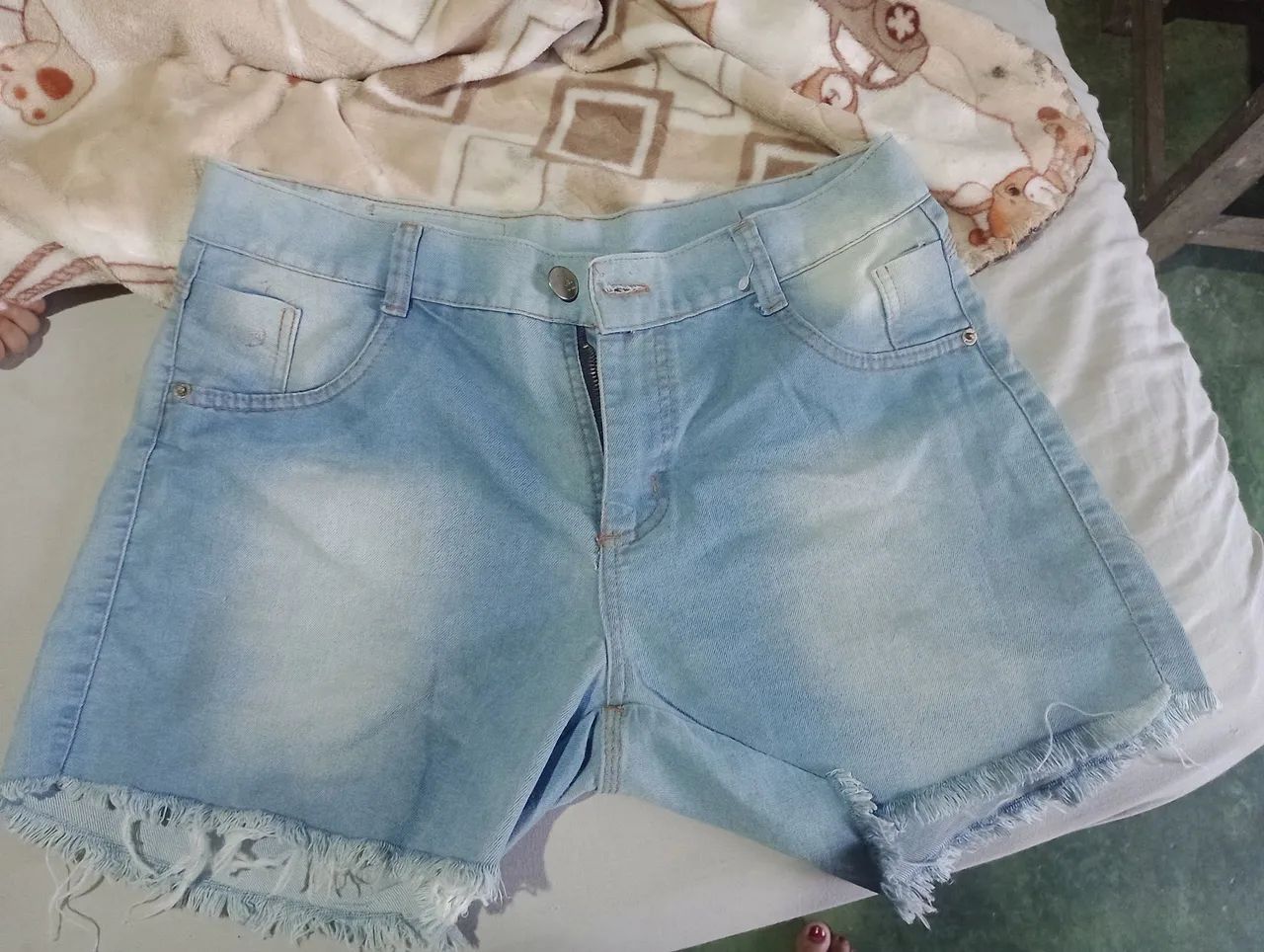 Vendo  - Foto 4