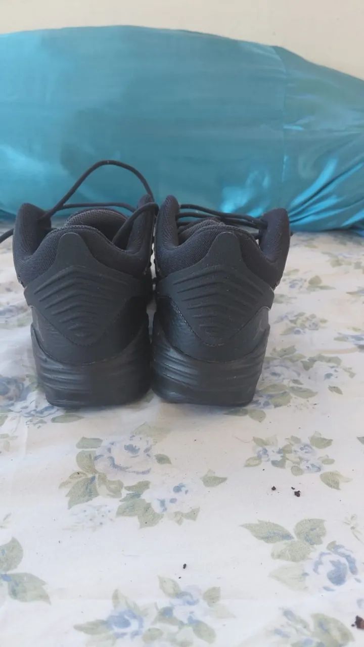Jordan Max Aura 5 - Foto 2