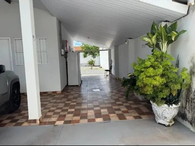 CASA NO BUGIO  - Foto 5