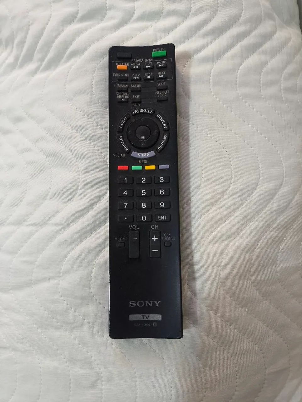 ? TV Sony 40 Polegadas - Excelente Oportunidade - Foto 5