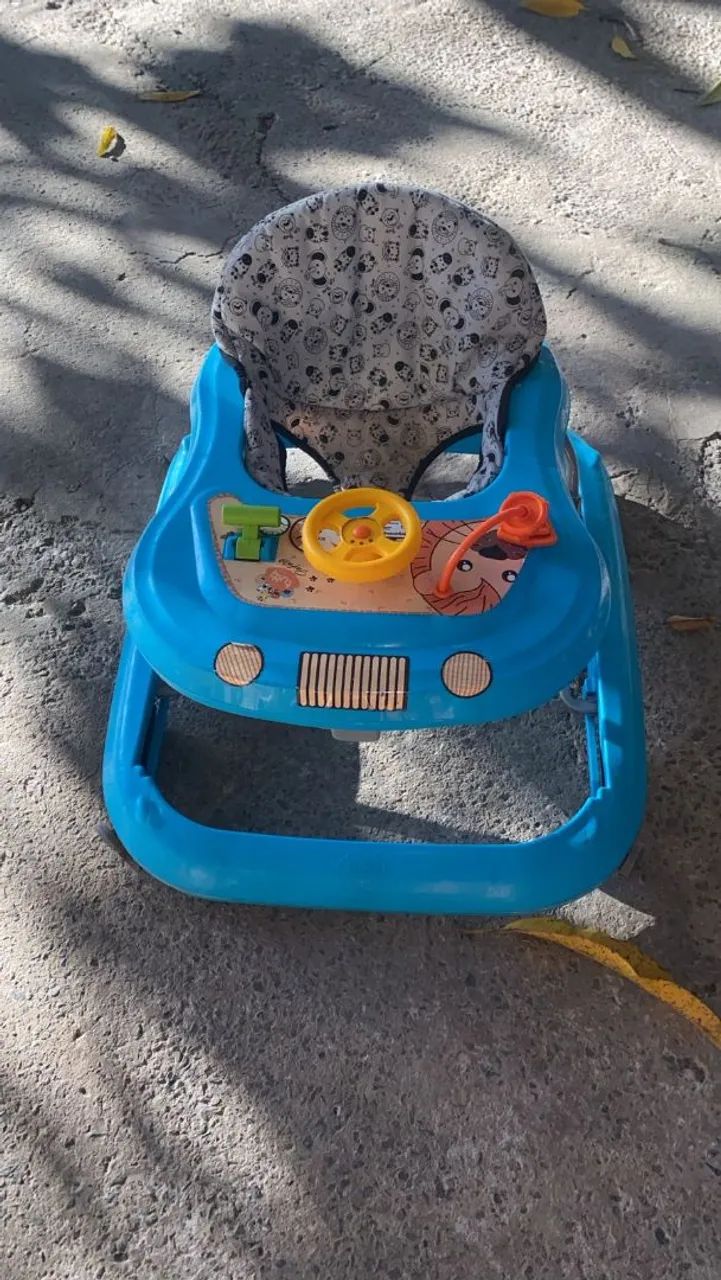 coisa de bebe - Foto 5