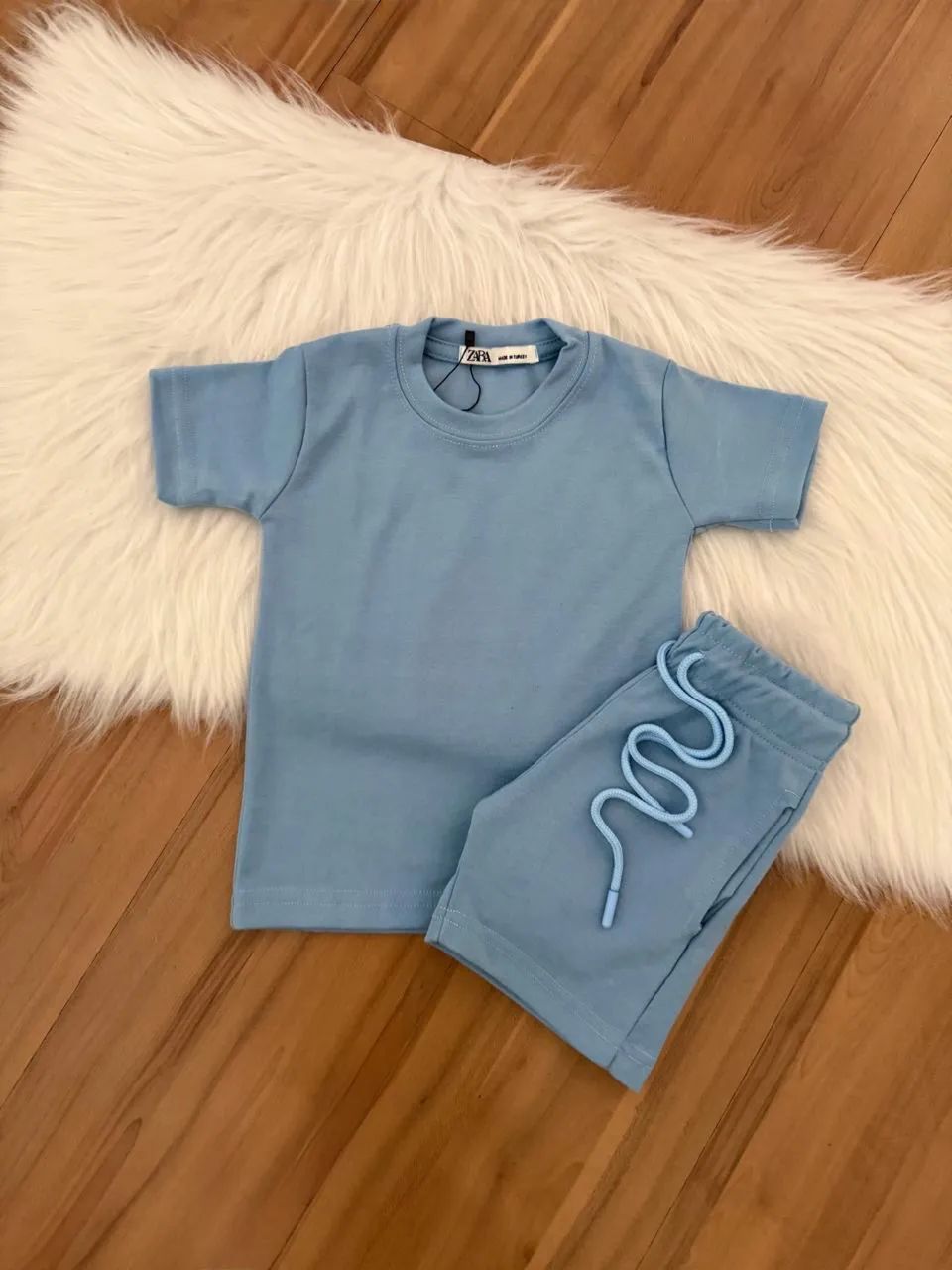 Moda infantil  - Foto 3