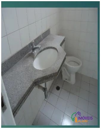 CONJ. COMERCIAL - PERDIZES - SP - Foto 5