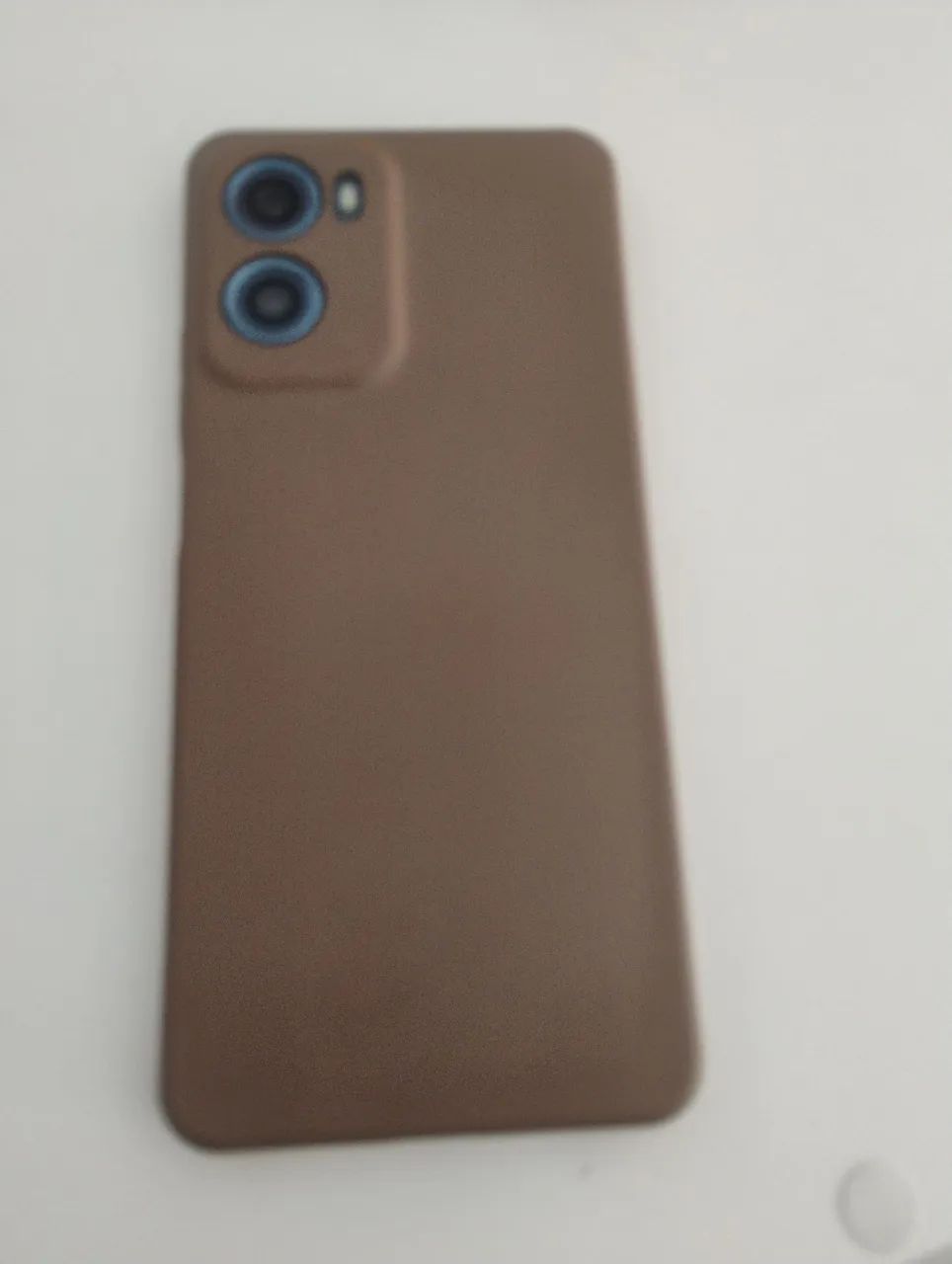 Moto g06 - Foto 2
