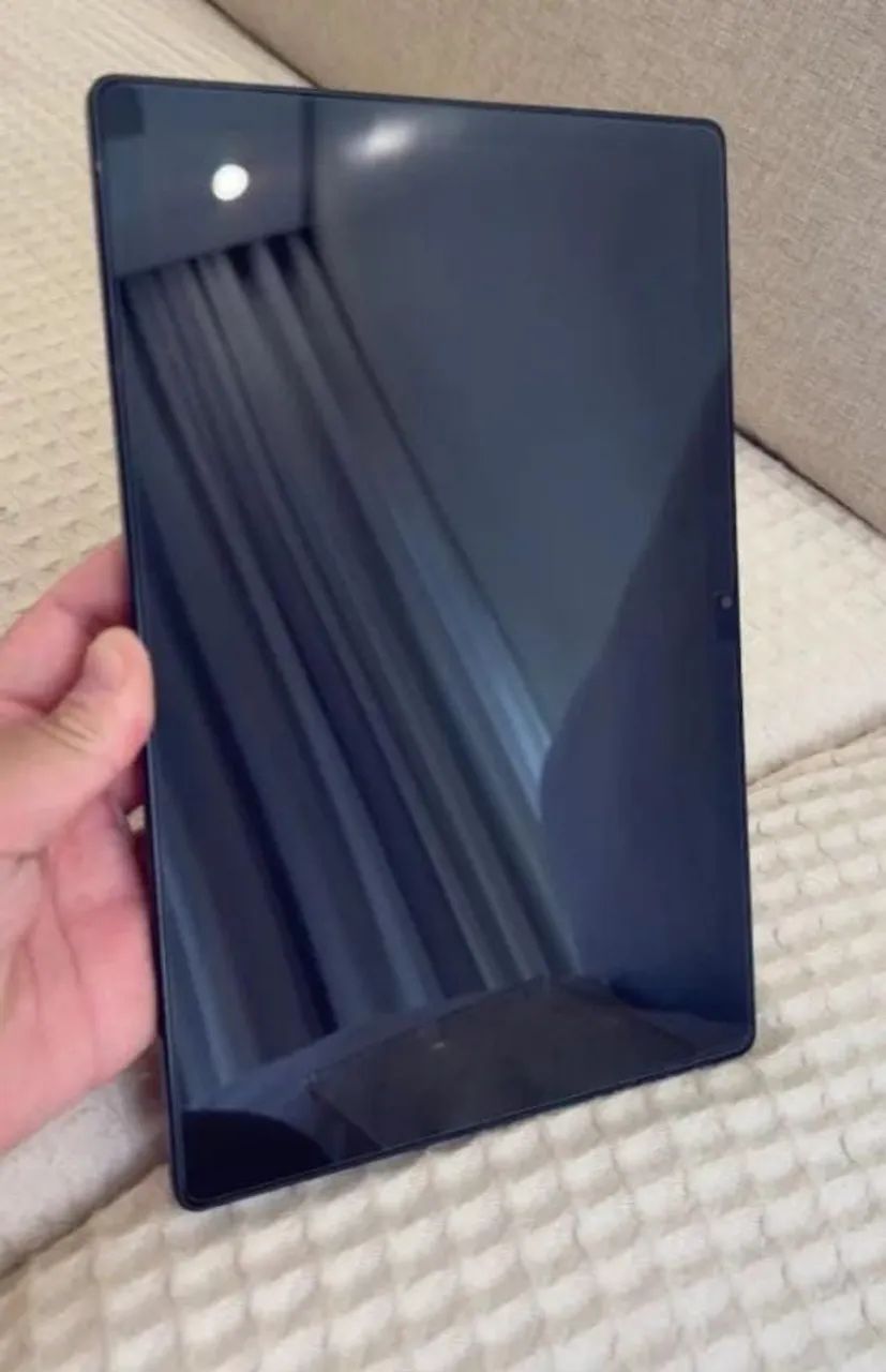 Tablet Samsung  - Foto 2
