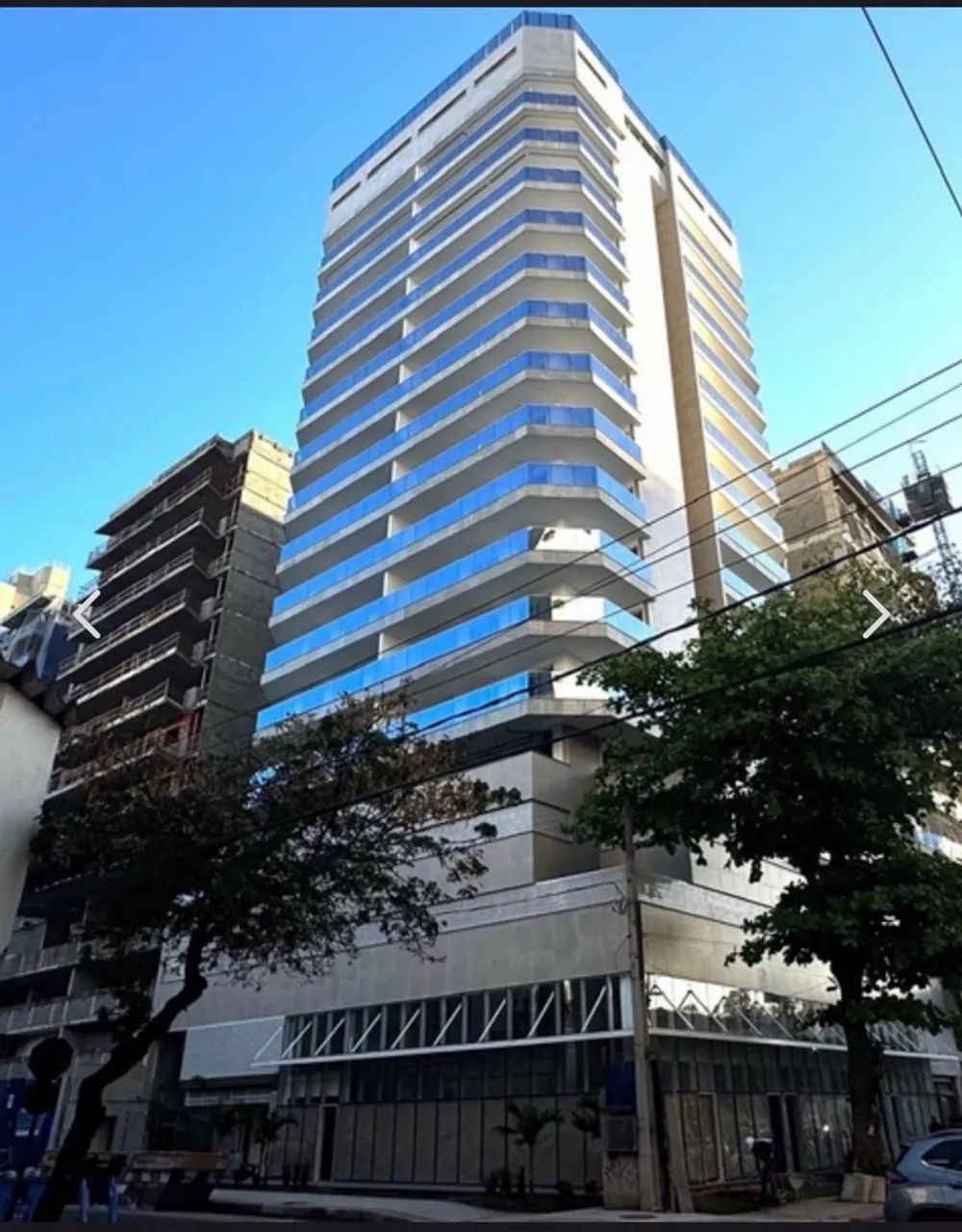 ? EXCELENTE OPORTUNIDADE COMERCIAL NA PRAIA DA COSTA! - Foto 5