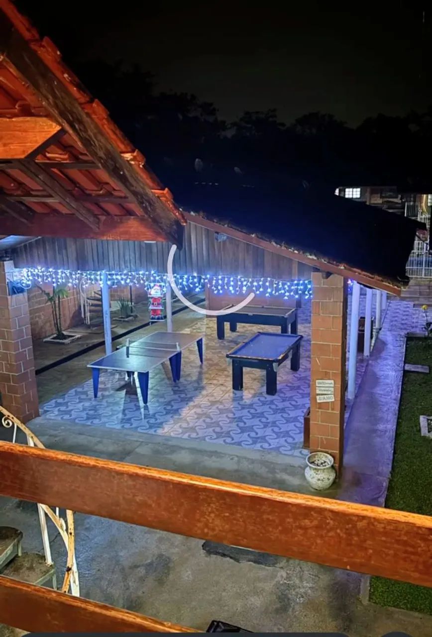 Apto em  praia Maranduba/Ubatuba/SP - Foto 15