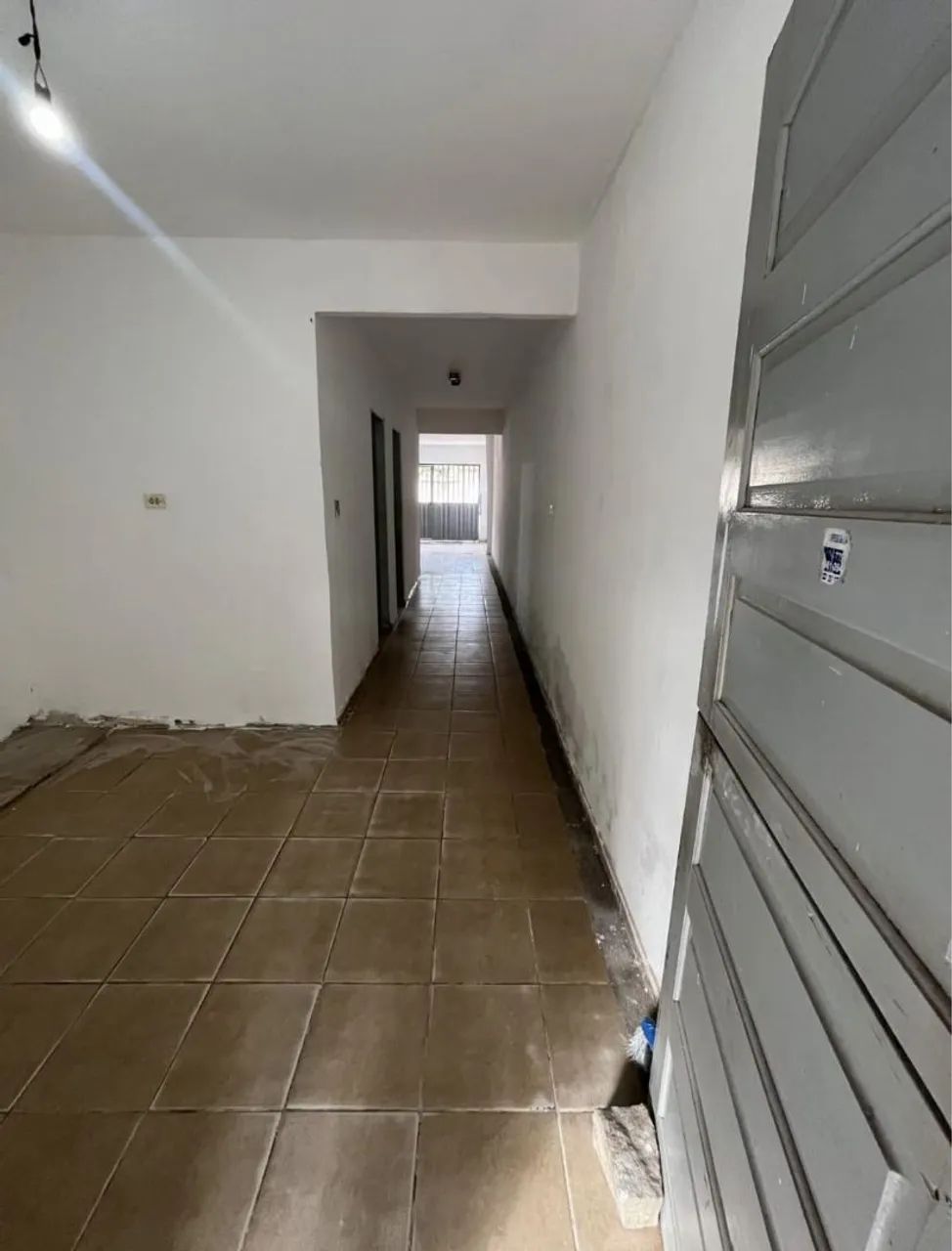 .Vila Embratel vende se  - Foto 3