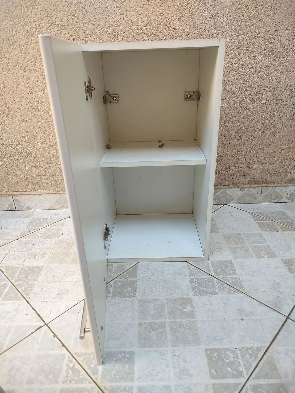 Armário multiuso  - Foto 2