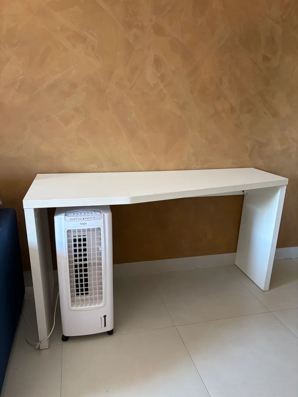 Bancada Tok STOK novíssima  - Foto 5