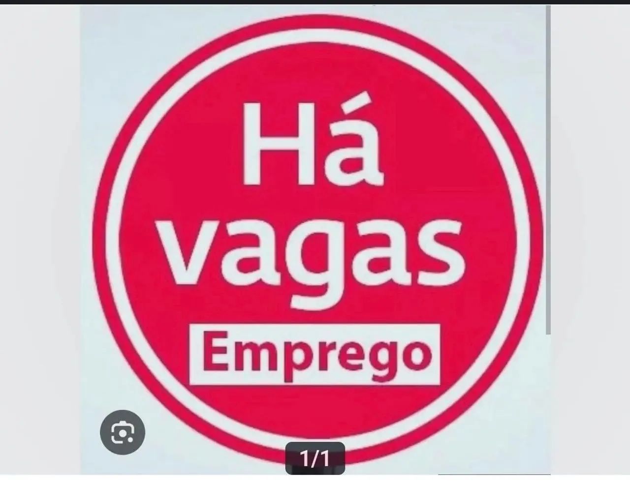Auxiliar de mecânica diesel 