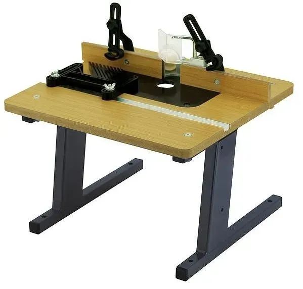 Mesa para Tupia Razi