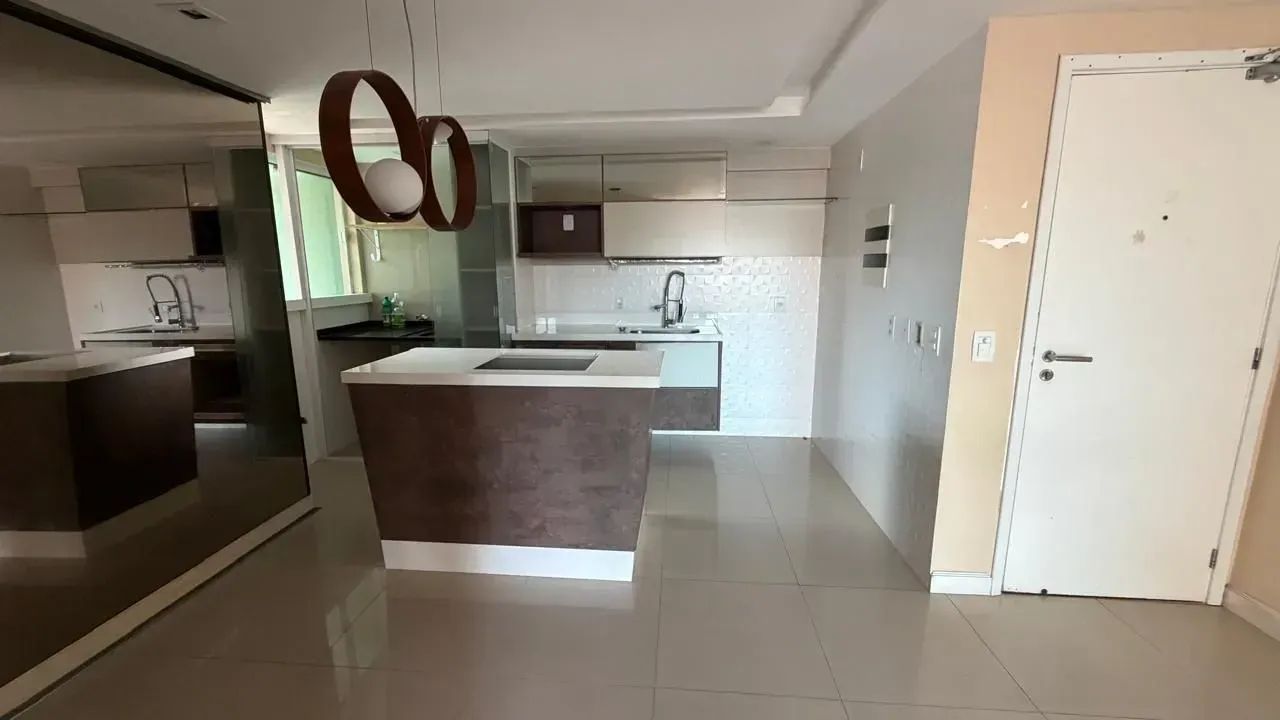 Apartamento de 69m² no Papicu, com 2 quartos, 1 vaga e voltado para Nascente. - Foto 4