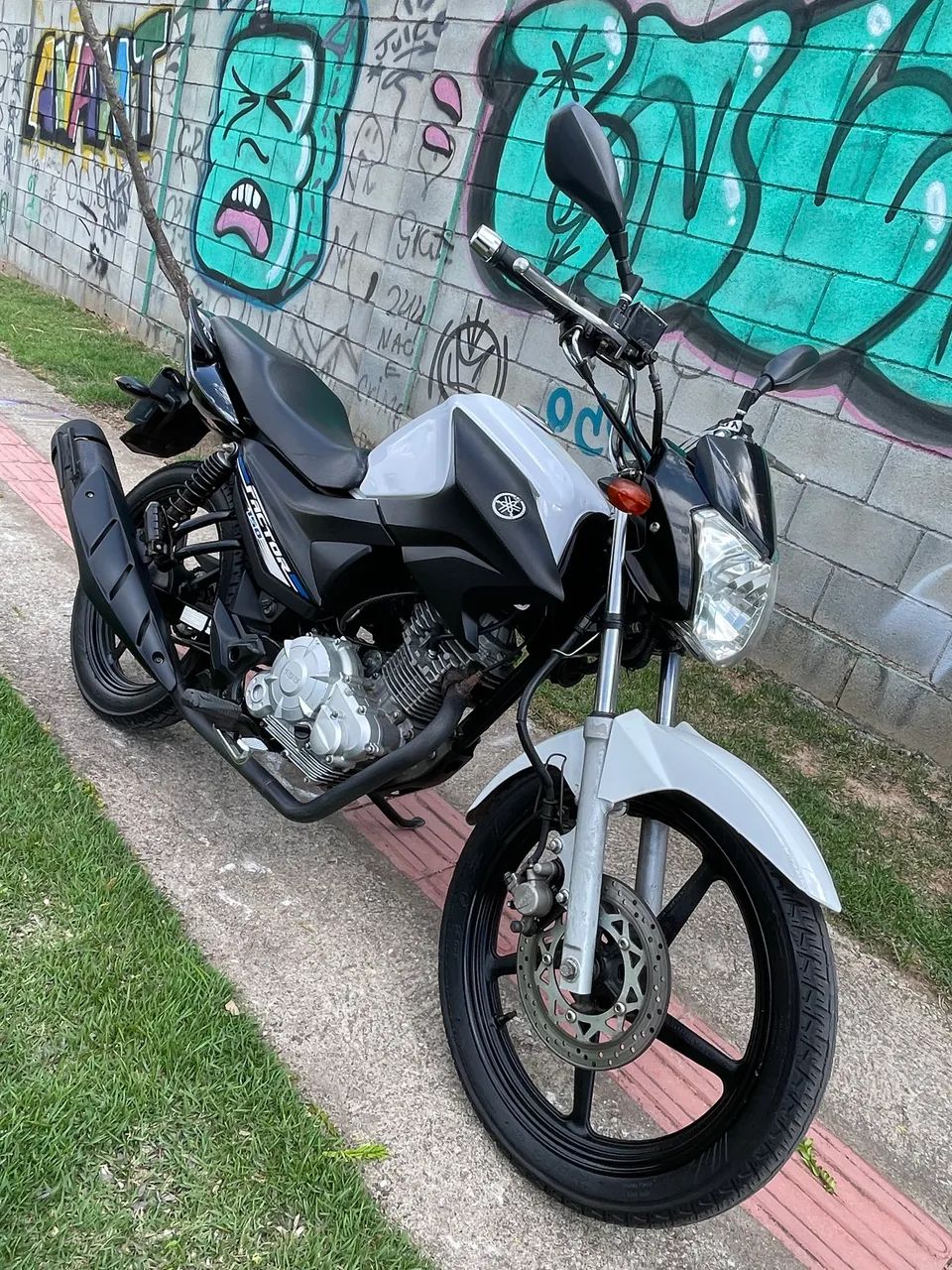 FACTOR 150 ED 2018