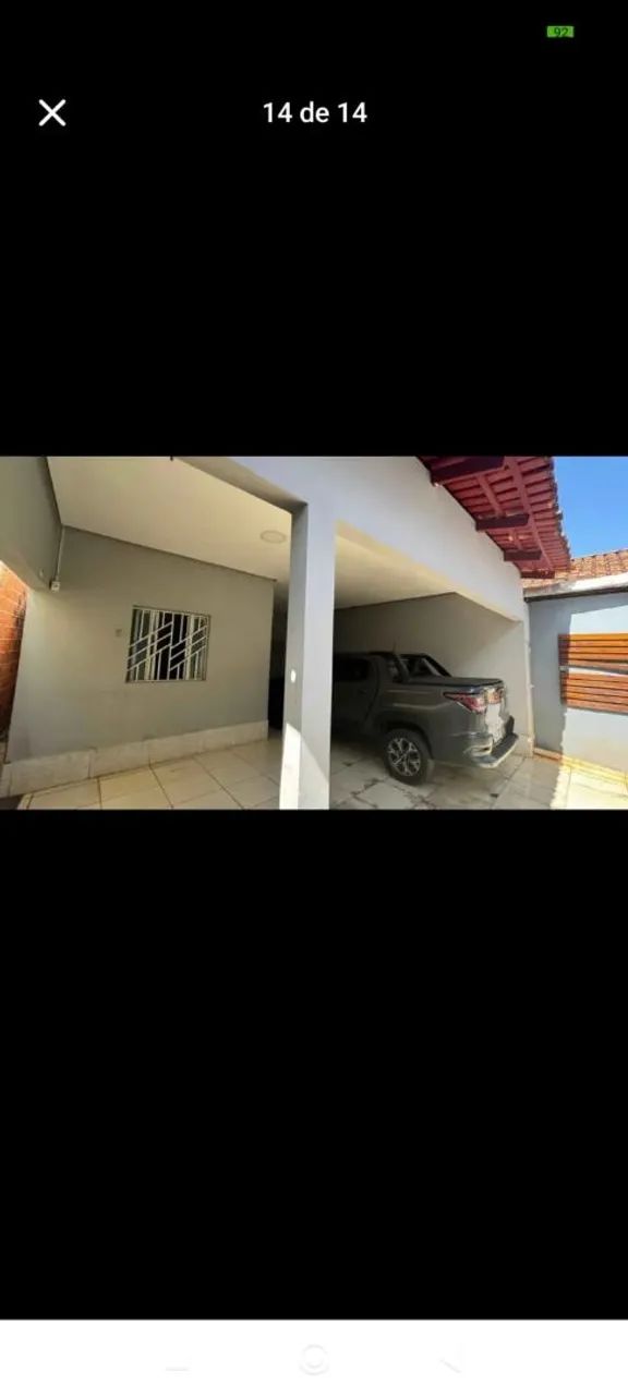VENDO CASA  - Foto 5