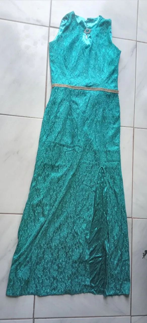 Roupas, bazar, brachó - Foto 4