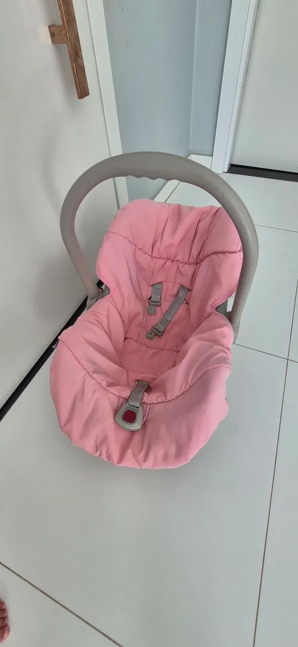 Bb conforto Galzerano 