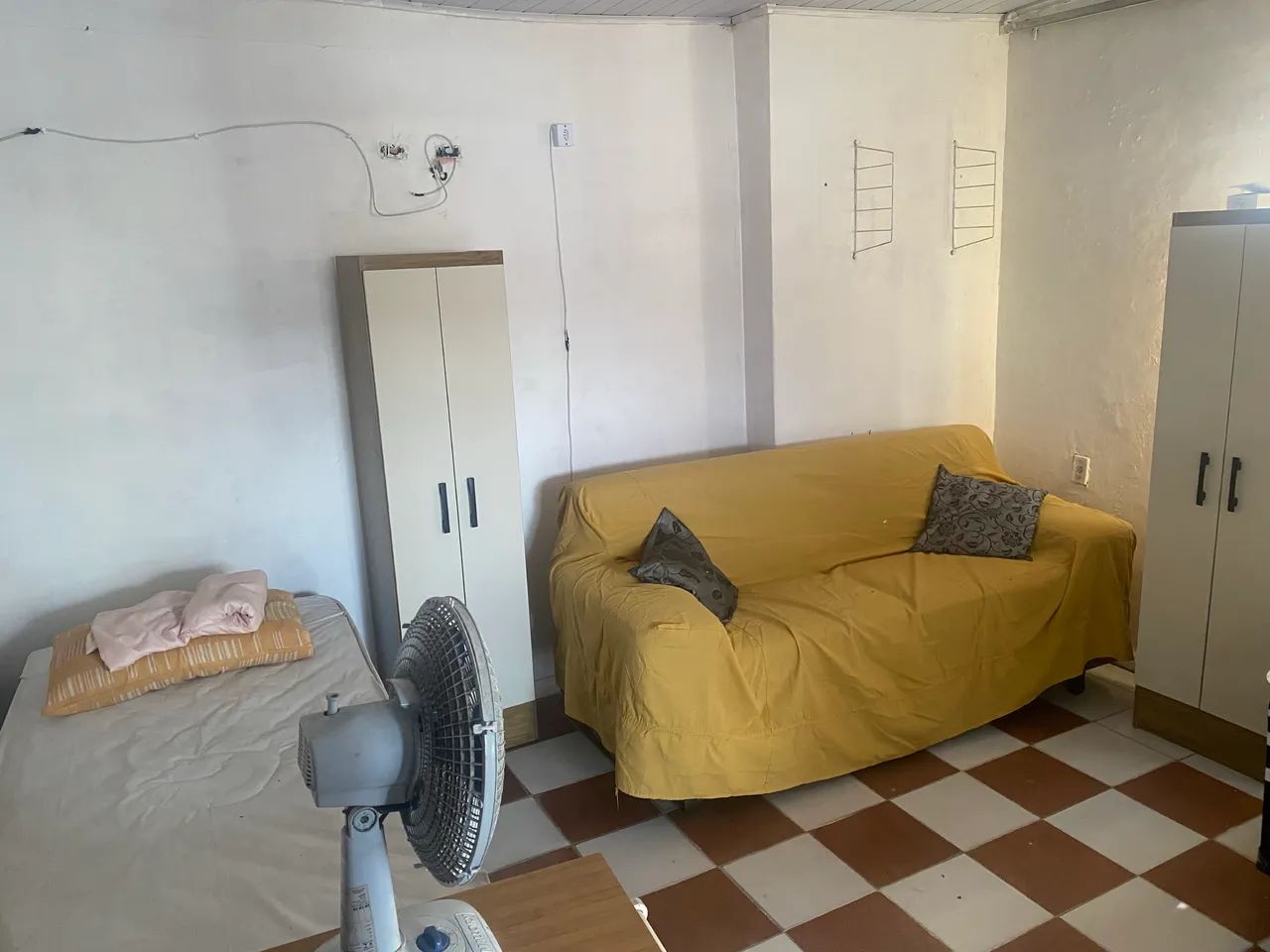 Vagas para moças - Foto 2