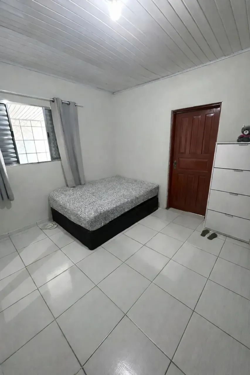 ENTRADA E PARCELAS DIRETO COM DONO - Foto 5