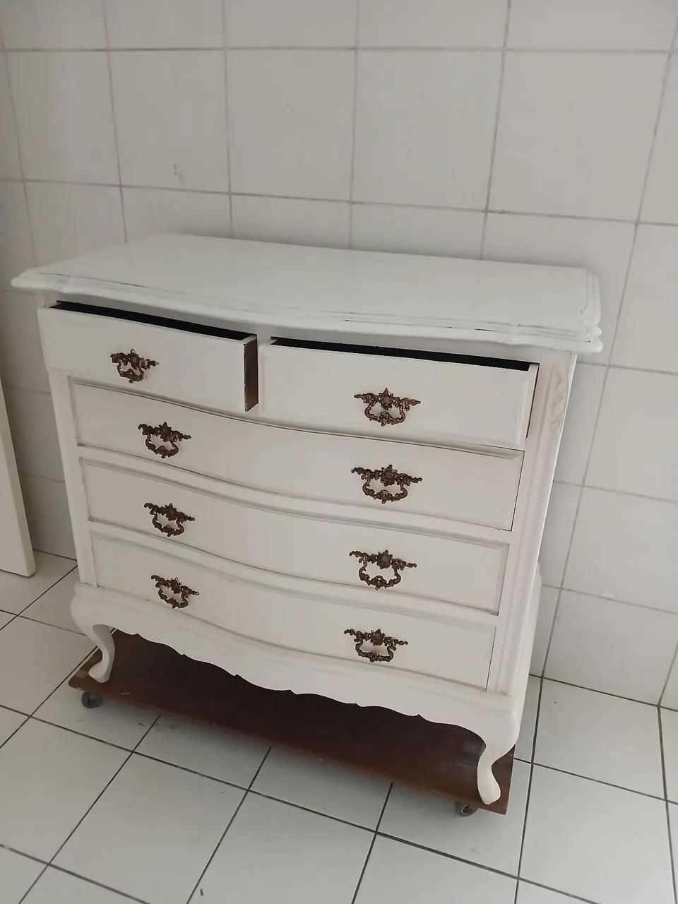 Cômoda  - Foto 3