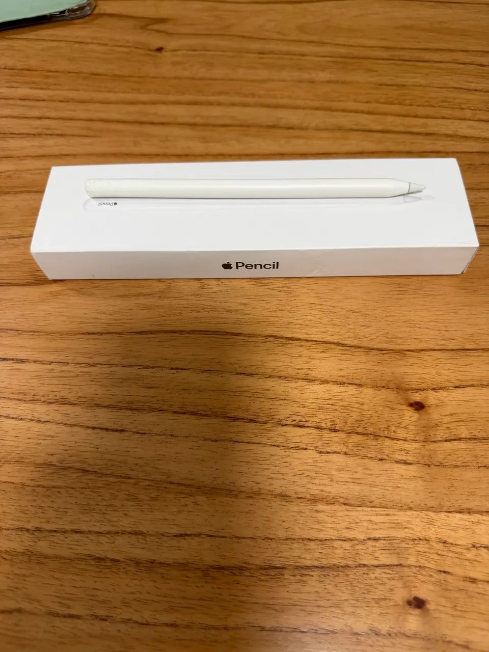 iPad Air 4ª geração 64 GB + Apple Pencil 2 geração - Tablets e E