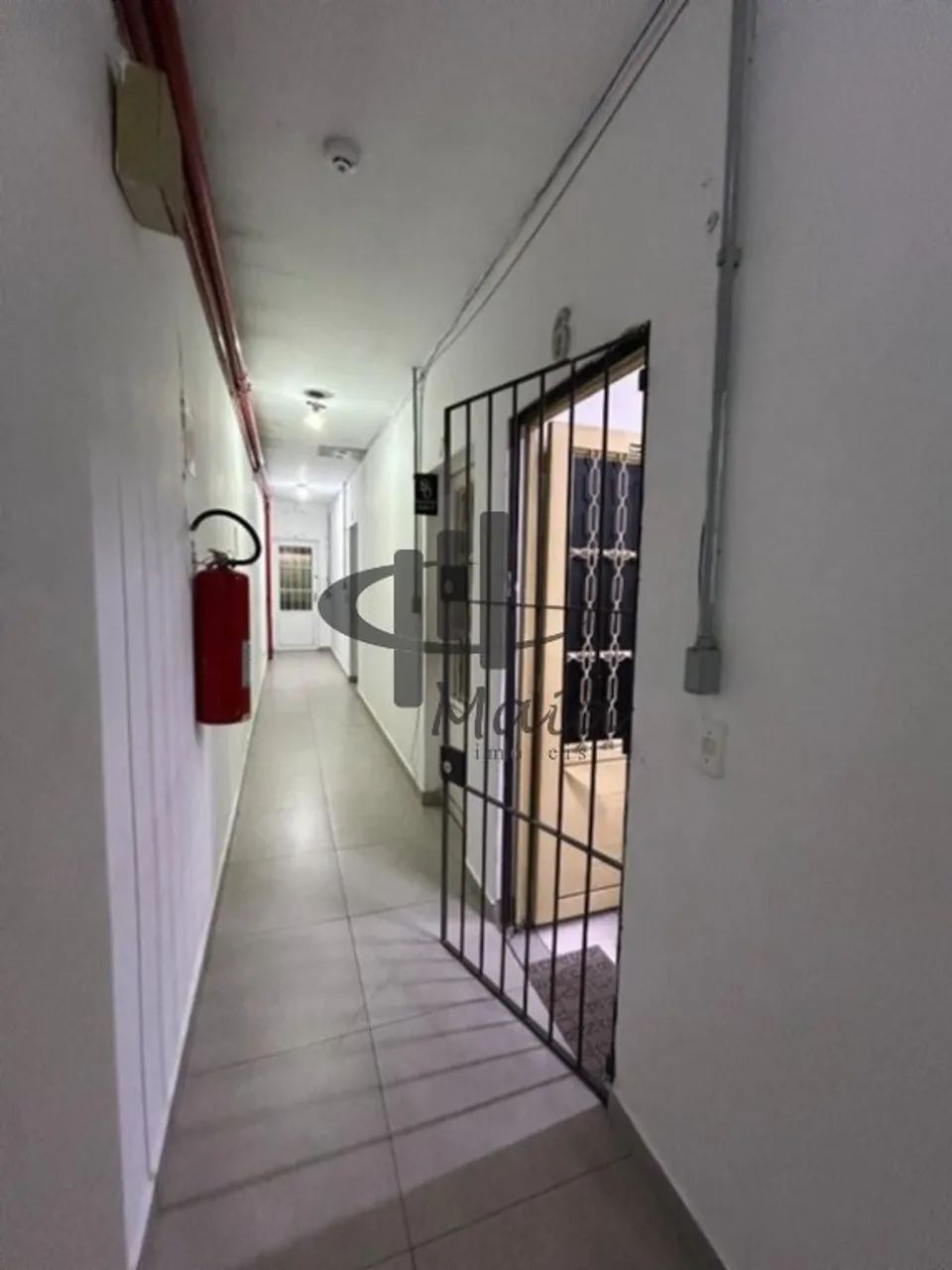 Venda Prédio Comercial Sao Caetano do Sul Nova Gerti Ref: 4871 - Foto 3