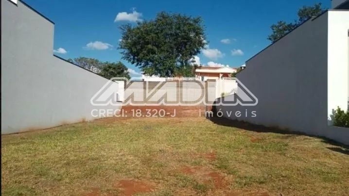 terreno - Parque Brasil 500 - Paulínia - Foto 3